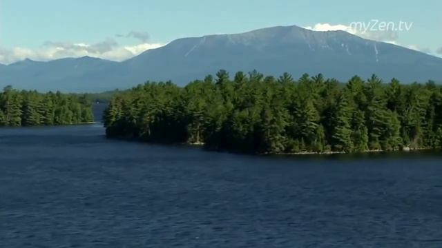 Бургут тогда улгаяди 6 ~ кисм. смотреть онлайн