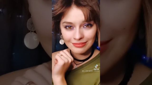 Много дней счастливых смотреть онлайн