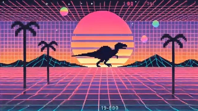 ELECTRIC DREAMS - BizarreLoid