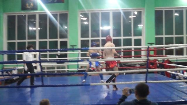 Клюкин Павел г Долгопрудный красный угол смотреть онлайн