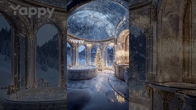 с новым годом смотреть онлайн