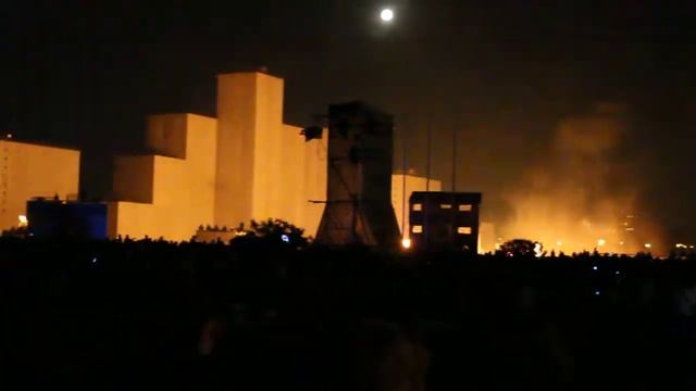 Круг света 1 - 2018 смотреть онлайн