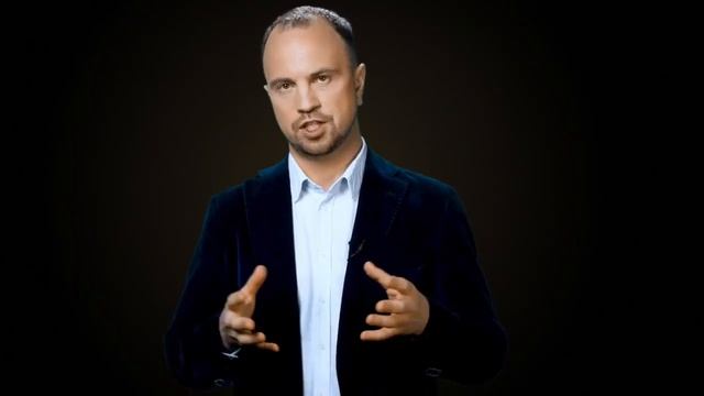 Выбор прибыльной ниши для заработка на партнерках - Дмитрий Батухтин смотреть онлайн