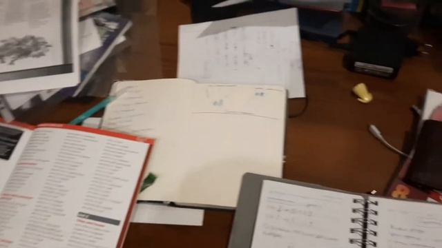 С НУЛЯ ДО ТРЕЙДЕРА | МАРАФОН С НУЛЯ ДО ПРО смотреть онлайн