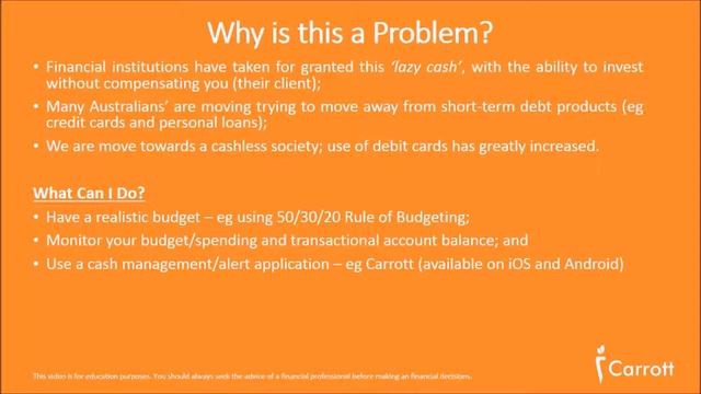 What is Lazy Cash? смотреть онлайн