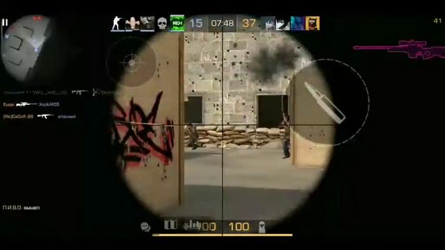 Fragmovie Пикачу 15❤️ смотреть онлайн