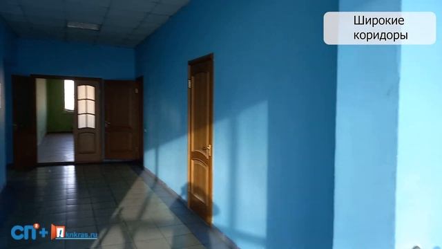 Аренда офисного здания, Кутузова 1 ст 67 смотреть онлайн