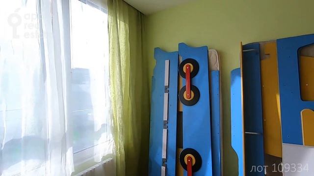 Для лучшей жизни: 100 кв.м в аренду. 3 комнаты. Подземный паркинг смотреть онлайн