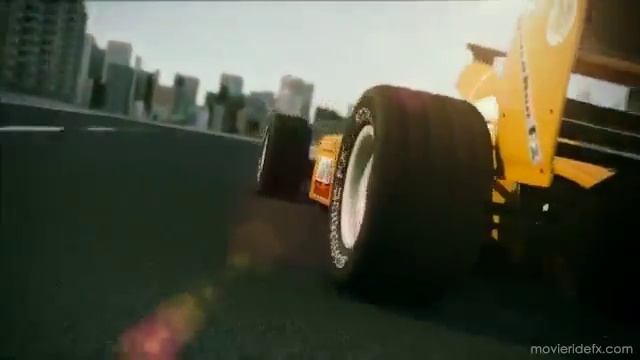 ФОРМУЛА 1 смотреть онлайн