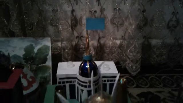 астана бәйтерек көрінісі смотреть онлайн