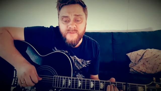 Dansevise - cover смотреть онлайн