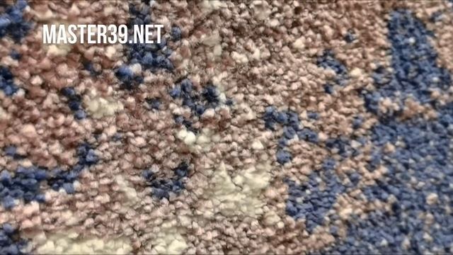 Коллекция ковров Omega известного производителя Premier Hali в магазине "Мастер" - master39.net смотреть онлайн