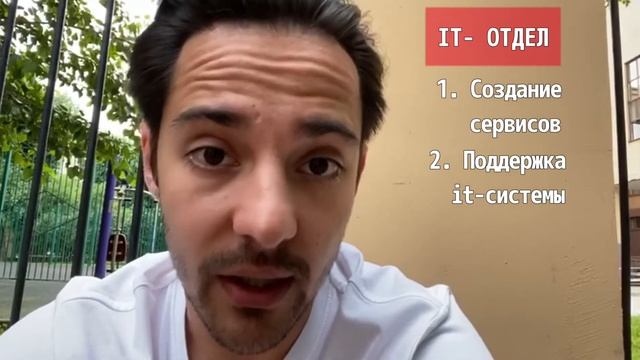 Выпуск №11. ПРО РОЯЛТИ. Часть 2 смотреть онлайн