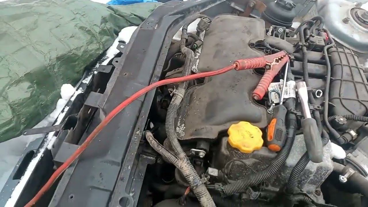 приора нет запуска, отключение иммо, прошивка м74.5 смотреть онлайн