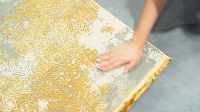 Как выбрать ковер смотреть онлайн