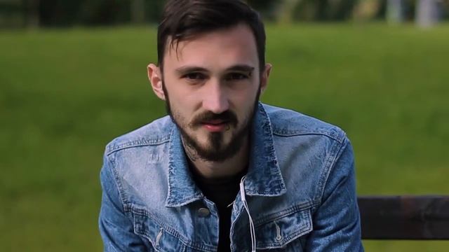 ASHLEY MOSHE. Запись 3 альбома, часть 5. смотреть онлайн