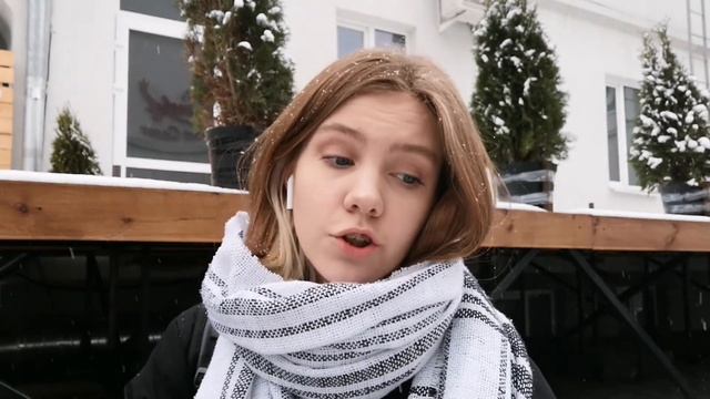 мои цели на 2021 смотреть онлайн