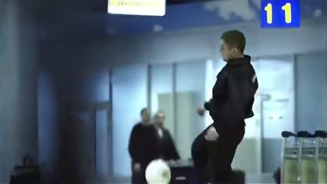 Подготовка Украины к Евро 2012 смотреть онлайн