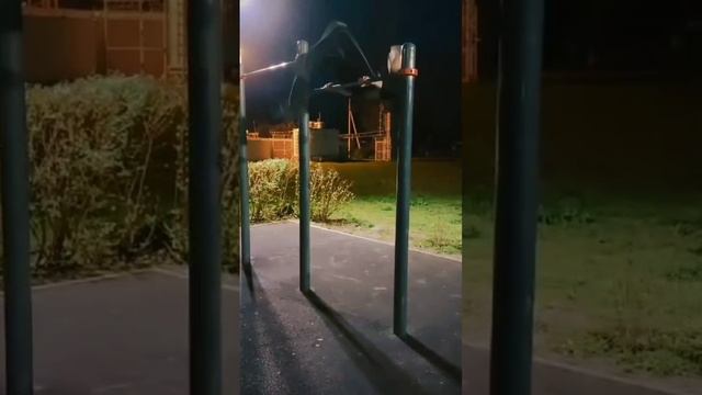 Мастер-класс от племяша. смотреть онлайн