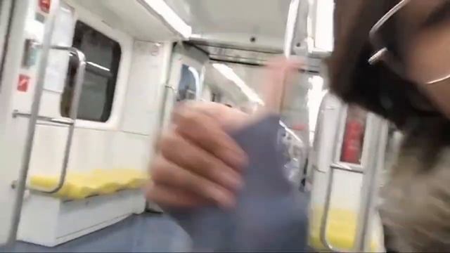 Vlog pt.2 смотреть онлайн