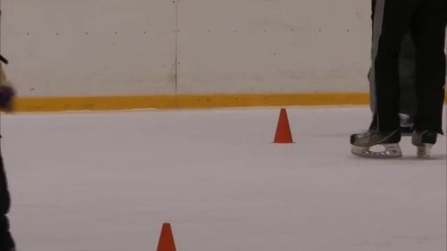 25 Фразик 180512 3мин 42сек смотреть онлайн