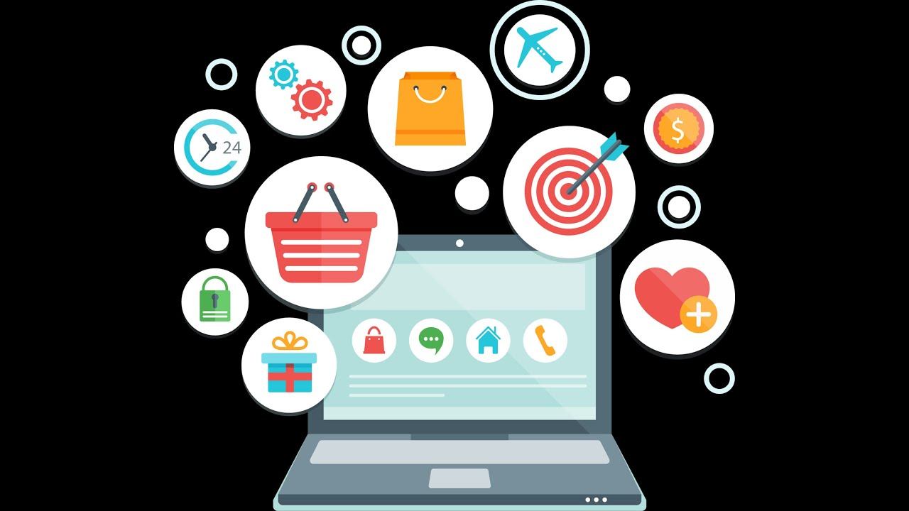 Информация о заказах. смотреть онлайн