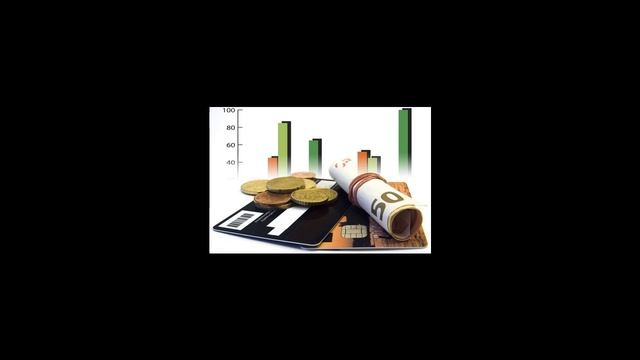Финансовые продукты смотреть онлайн