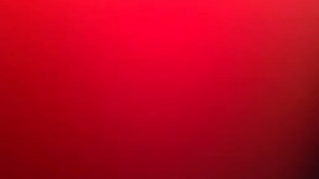 Этюд с хула-хупами