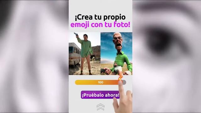 artisan cartoon photo editor mod apk download - upgrade your phone смотреть онлайн