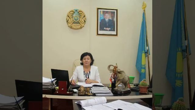 Шымкент қаласы, "№72 жалпы орта білім беретін мектебі" КММ смотреть онлайн
