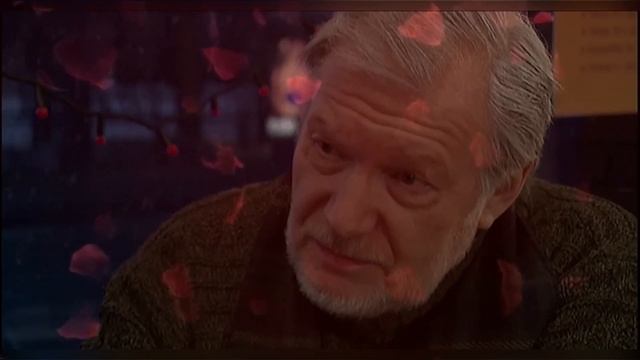 Любовь за 60 смотреть онлайн