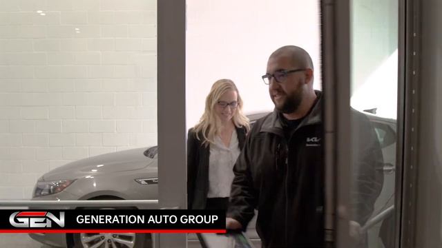 Vinnie Ardito | Working at Generation Auto Group | Kia Sayville Ronkonkoma Smithtown South Shore смотреть онлайн