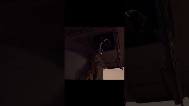 Indiana Jones ▶️ Крепкие руки археолога смотреть онлайн