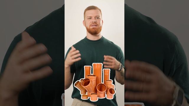 ЭТО спасет твой септик! #установкасептика #септик #автономнаяканализация