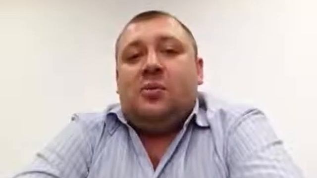 Про Финансовые пирамиды и Мавроди смотреть онлайн