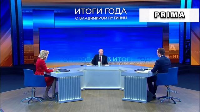 13.02.2024 - КРИВАЯ ЛИНИЯ Путина с (рабами) ЧАСТЬ 1. RYTP смотреть онлайн