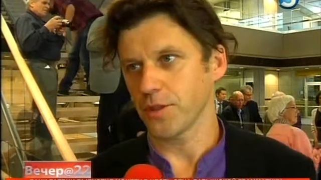 банк Латвии выпустил монету 4 9 2014 смотреть онлайн