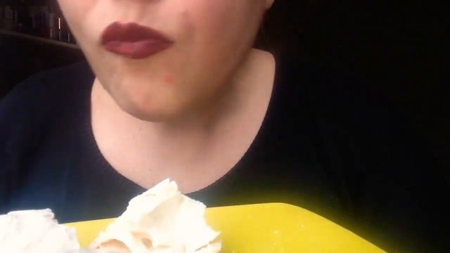 CRUNCH BIZET | ХРУСТ БИЗЕ