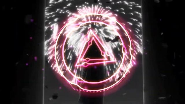 платина - валентина ( Treepside Remix )