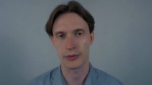 ЛЖЕЮРИСТЫ ПО ЧАРДЖБЭКУ – КАК ОБМАНЫВАЮТ С ВОЗВРАТОМ ДЕНЕГ?!