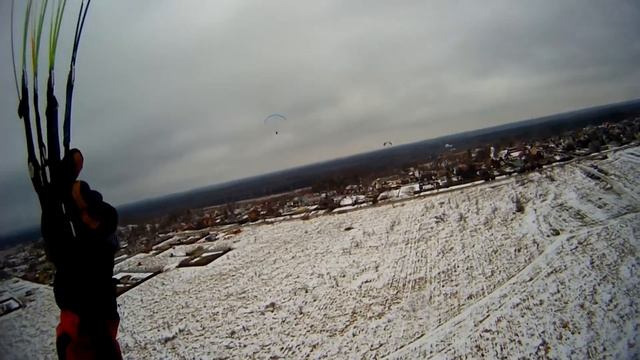 Тренировка на точность. 2. смотреть онлайн