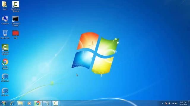 How to Install R programming Language on Windows 10 смотреть онлайн
