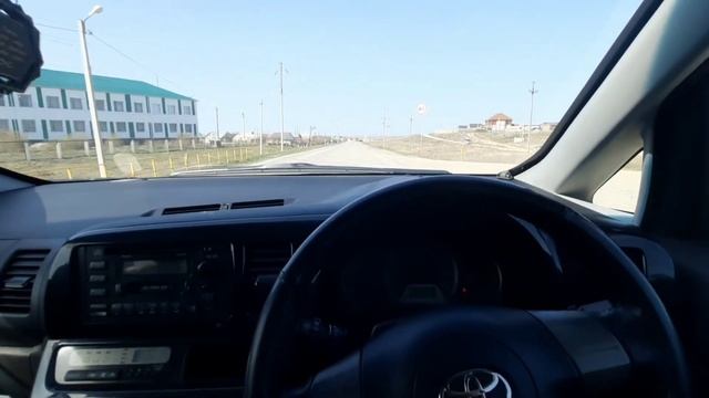 Приехали тапки,переобуваемся🛞 смотреть онлайн