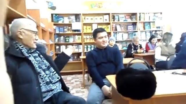 АО "ИНТЕРГАЗ ЦЕНТРАЛЬНАЯ АЗИЯ Проектная документация на получение эко-го разрешение 24/11/2022 10:0 смотреть онлайн