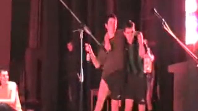 День_першокурсника_механіки_1.flv смотреть онлайн