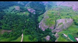 Аварский Нашид - Дагестан