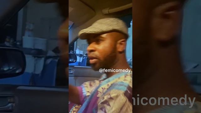 WATIN THIS FUEL MATTER GO COS EHN 🤥🤥 смотреть онлайн