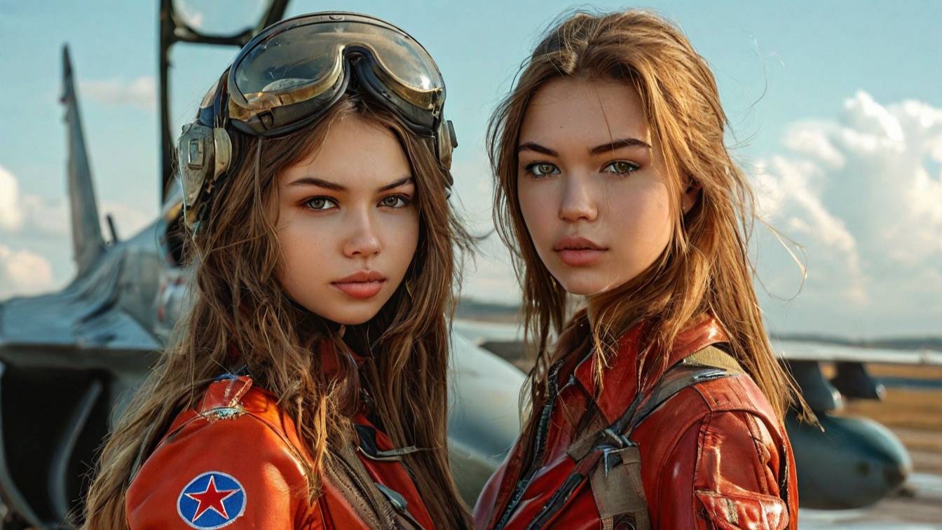 War Thunder -№28 Техника Германии смотреть онлайн