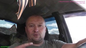 Иж-94 "Север" с загонника по тарелкам. Возможно ли?