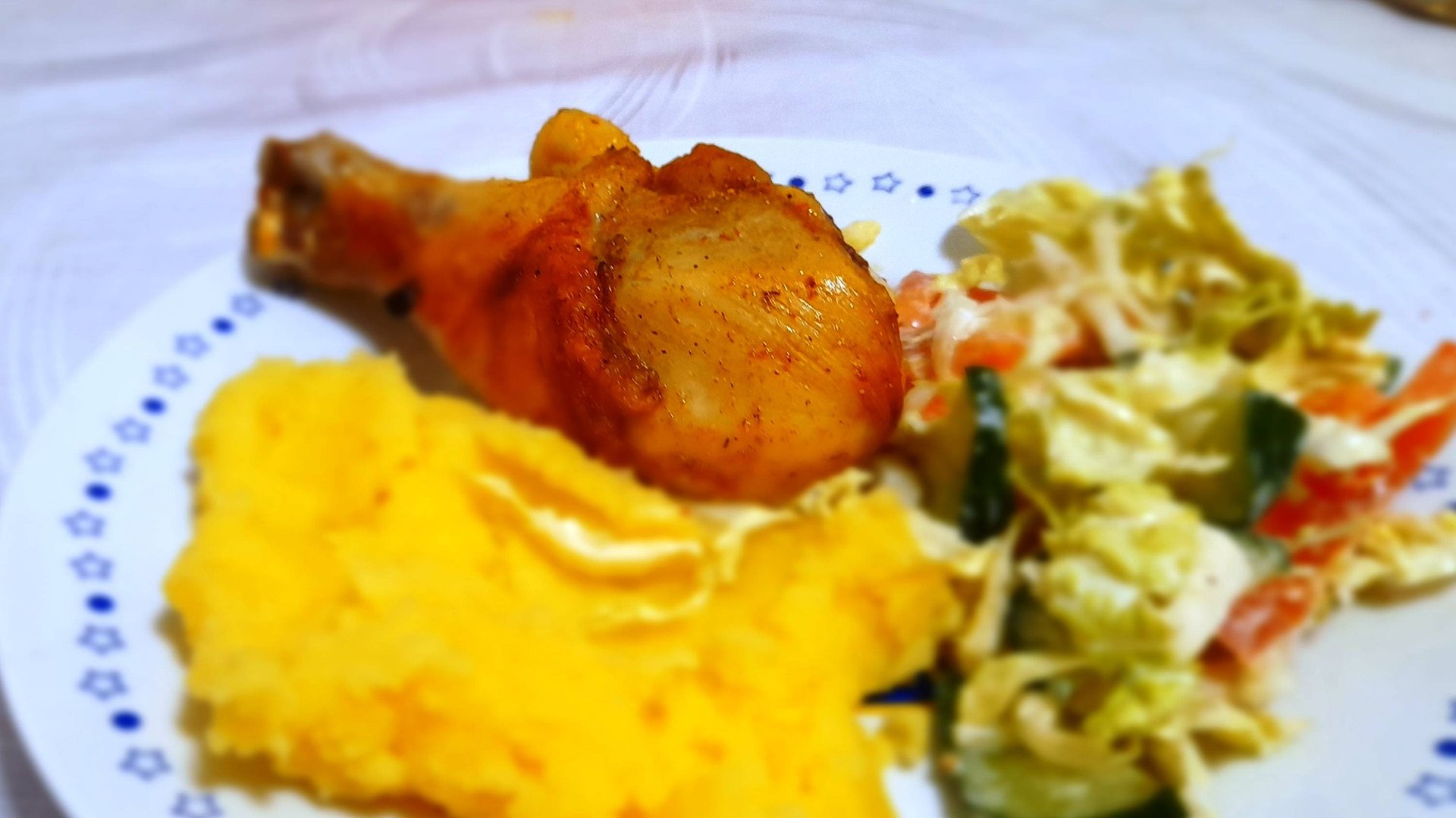 Куриный шашлык из ножек смотреть онлайн